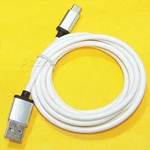 High Efficiency Type To Usb 2.0 Copper Cable For Sprint Lg G5 LS992 Cellphone. Fixed Price $17.65.