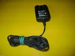 Motorola DCH3-05US-0300 Cell Phone Wall Charger. Fixed Price $13.99.
