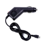 2A Car Charger Auto Dc Power Adapter Cord For Activeon Dx Lx Video Action Camera. Fixed Price $8.99.
