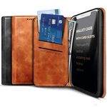 For Samsung Galaxy A51 / 5G Wallet Case Leather Magnetic Flip Card Id Holder. Fixed Price $9.90.