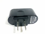 Samsung SAC-47 Usb Port Travel Adapter (no Cable Included). Fixed Price $7.50.