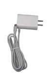 Original Usb-c GL0102 Adapter Fast Rapid Charger For Google Pixel 6 5 4 3 Xl !. Fixed Price $5.59.