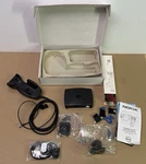 Nokia CARK-91US Kit For 5100 6100 Series Phone Missing Speaker. Fixed Price $236.55.