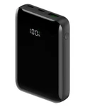 Okzu 10000MAH 5V 2A Power Bank For Heated Vest Jacket Clothing Usb Blanket Led. Fixed Price $35.98.