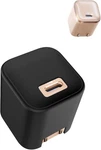 Case For Anker Nano 45W Usb Charger Model B2692 Kids Friendly Soft Silicone. Fixed Price $22.62.