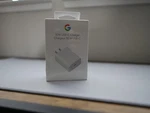 Google GA02273-US 30W Wall Charger White. Fixed Price $17.90.