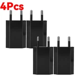 Usb Home Office Travel Charger 1-10PC 5V 1A Mini Plug Universal Mobile. Fixed Price $20.95.