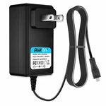 Pwron 5V 2A Wall Charger Ac Adapter For Anker Powercore 20100 External Battery. Fixed Price $12.19.