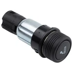 Cigarette Lighter Assembly Socket Fit Ford E150 E250 E350 F150 F250 F350 .... Fixed Price $17.60.