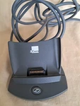3COM 163-0022 Pda Charging Docks /interface Cradle For Motorola Mlk. Fixed Price $9.99.