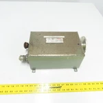 Gemco 19801208DSPX Rotating Cam Limit Switch. Fixed Price $1425.93.