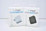 Tylt Usb-c Fast Charger 20W Full Speed Wall Adapter New !!!. Fixed Price $7.75.