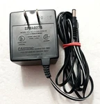 Motorola SPN4027A Ac Adapter Class Power Supply 24V 4.8VA ICC-2-500-0050-15. Fixed Price $13.98.