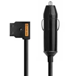 Tether Tools SDA126 Onsite Ac Power Supply Car Adapter. Fixed Price $13.17.