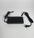 Sublue Navbow+ Underwater Scooter Rapid Charger 16.8V 7A Ac Adapter Oem. Fixed Price $69.99.