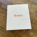 Jackery Bolt Portable Battery Lighting Usb Charger Ipod / Iphone - New Sealed. Fixed Price $55.99.