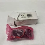 Elec Power Supply / Charger MG1261.5A 40VA Auxiliary 16.5V 12V -. Fixed Price $10.80.
