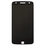 Motorola XT1650 Lcd Digitizer Screen Replacement Full Assembly - Black. Fixed Price $76.61.