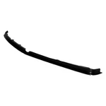 Front Upper Center Bumper Filler Primed Fits 1988-93 Chevy/gmc. Fixed Price $42.61.