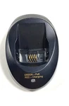 Lg Fast Battery Charger Cradle DC-45W Base Only. Fixed Price $8.09.
