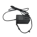 24W Oem Microsoft Surface Windows Rt Adapter/charger 1516 1512 12V 2A. Fixed Price $14.18.