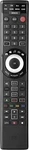 One For All - Smart Control 8 Device Universal Remote Open Box.. Fixed Price $29.86.
