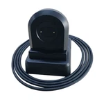 Smart Watch Charger Dock For Huawei GT2/GT/GT2E/DREAM Fast Charging Stand. Fixed Price $11.39.