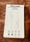 Hiearcool Docking Station For Laptop, Quadruple Display Usb 12 New. Fixed Price $49.99.