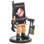 Power Idolz Wireless Mobile Charger - Ghostbusters New Phone. Fixed Price $24.99.