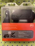 Palm Treo Essentials Kit All In One Combo Pack 3259WW New Sealed. Fixed Price $25.00.