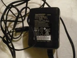 Amazon Kindle Charger PE98ED, 5V 1A. Fixed Price $7.50.