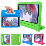 For Samsung Galaxy A7 Lite 8.7" 2021 Tablet Case Shockproof Stand Kids Cover. Fixed Price $14.99.
