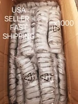 1000X Lot Usb Data Sync Cable Cord Charger For Iphone 6 5S Wholesale 7 Os 9. Fixed Price $535.00.