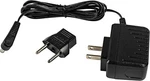 Hqrp Ac Adapter Charger For Plantronics CS55H CS70 CS351 CS510 CS520 CS540. Fixed Price $11.95.