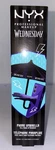 Nyx Cosmetics Professional Makeup Wednesday Umbrella Cell Phone Attachment. Fixed Price $10.95.