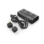 Bestek (power) Transformer 220V 230V 90-240V To 100V Down 250W. Fixed Price $56.07.