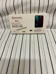 Alpatronix BX13 Iphone 13/13PRO Battery Case - New!!!. Fixed Price $44.95.