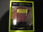 Original Tylt Powerplant Microusb Portable Battery Pack Charger. Fixed Price $49.00.
