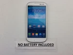 Samsung Galaxy Iii (S3) (SGH-T999L) 16GB White (t-mobile) Smartphone H6914. Fixed Price $22.99.
