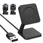 Gamorek Charging Station For Amazfit Bip 6/ACTIVE 2, Stand. Fixed Price $24.99.