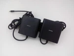 Lot Of Ubiolabs CHG1151SG 15V 2.5A Ac Adapter For AWC1040 & WCB261 Charging. Fixed Price $18.99.