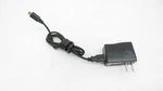 Huawei HW-050100U1W Wall Charger Adapter Tf. Fixed Price $8.98.