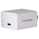 Puregear 63503PG Wall Charger - White. Fixed Price $10.00.