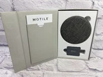 Motile Qi Certified Fast Wireless Charger Pad Iphone Android (g. Fixed Price $20.00.