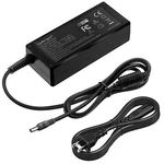 Ac Adapter For Novostella NVS100 NTS101 NTS102 Rgb Led Strip Light CW2401750US. Fixed Price $18.54.