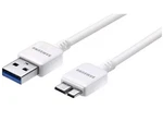 2X ET-DQ11Y1WE Samsung 5FT Oem Usb Cable For Galaxy Tab Pro Note 3. Fixed Price $9.99.