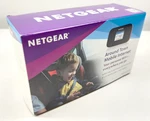 Netgear Aircard AC778AT Around Town Mobile Internet. Fixed Price $40.00.