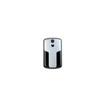 Fatcat Powerbar 4200 Mah Travel Charger (silver). Fixed Price $64.99.