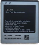 Eb L1D71BA Battery Replacement For Samsung Galaxy S2 T989 I727 I9210 Skyrocket. Fixed Price $26.30.