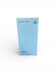 Joyfar Portable Charger Power Bank Travel Essentials Battery Pack Usb 10000MAH. Fixed Price $9.99.
